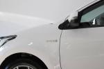 toyota-yaris-2021-gasolina-1497cc