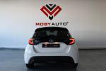 toyota-yaris-2021-gasolina-1497cc