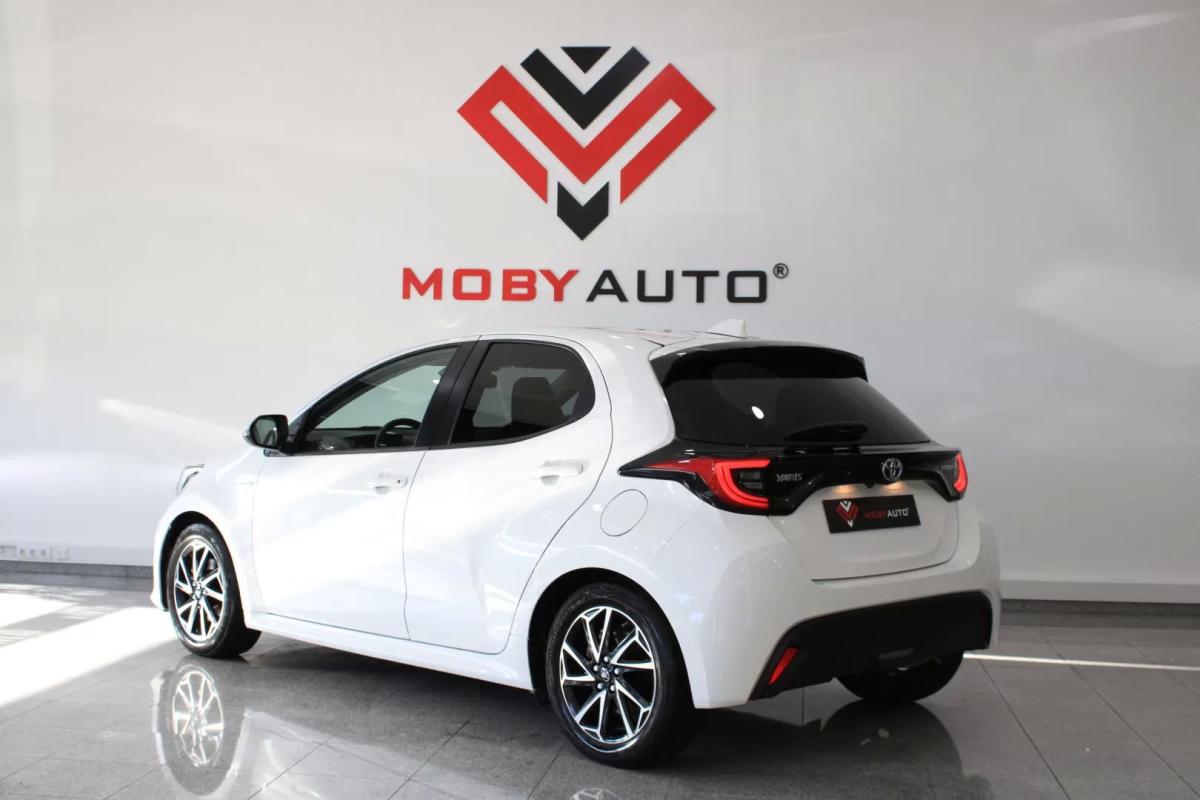 toyota-yaris-2021-gasolina-1497cc