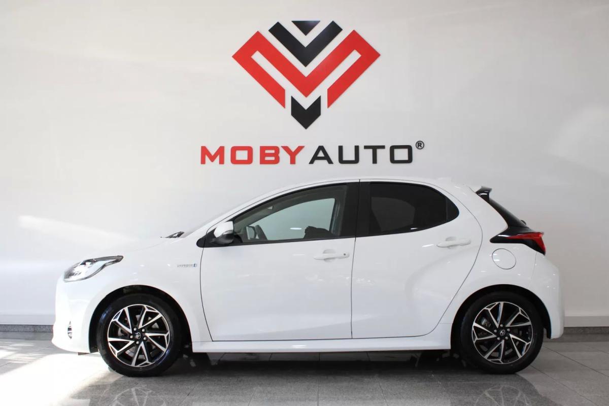 toyota-yaris-2021-gasolina-1497cc