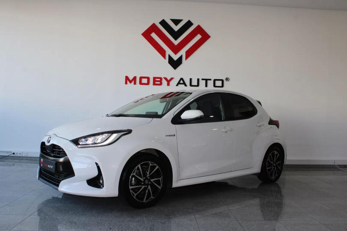 toyota-yaris-2021-gasolina-1497cc