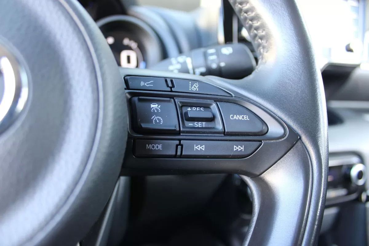 toyota-yaris-2021-gasolina-1497cc