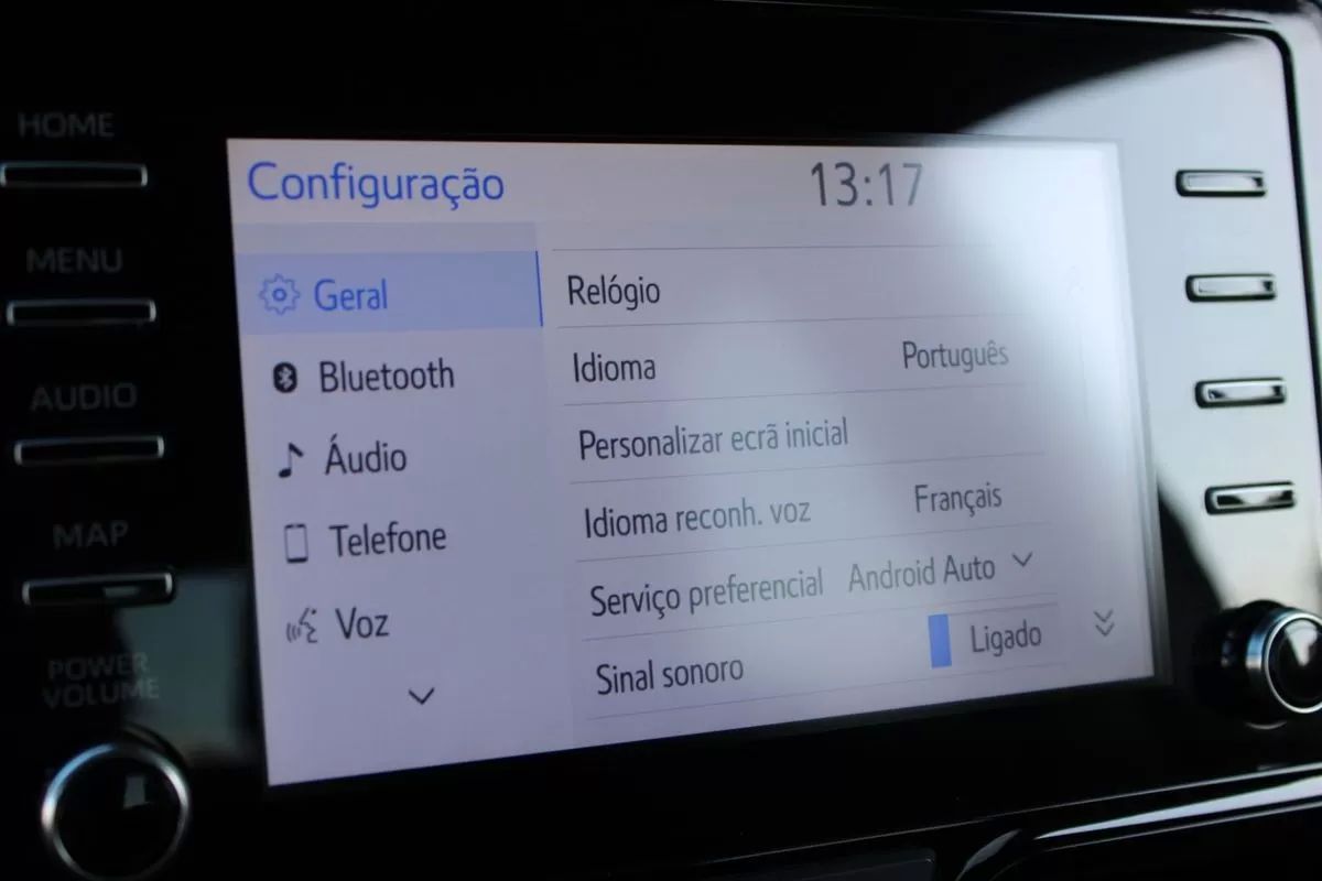 toyota-yaris-2021-gasolina-1497cc