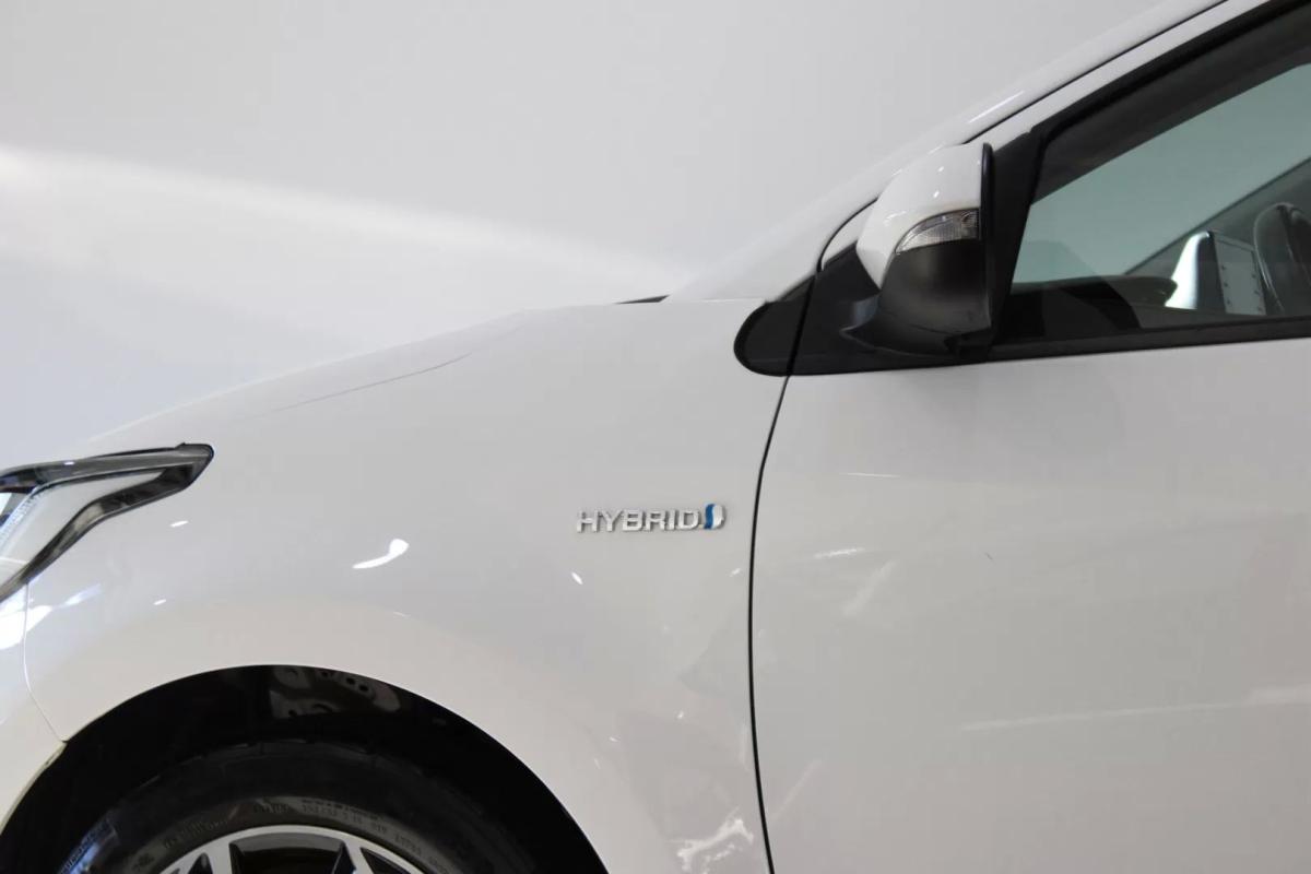 toyota-yaris-2021-gasolina-1497cc