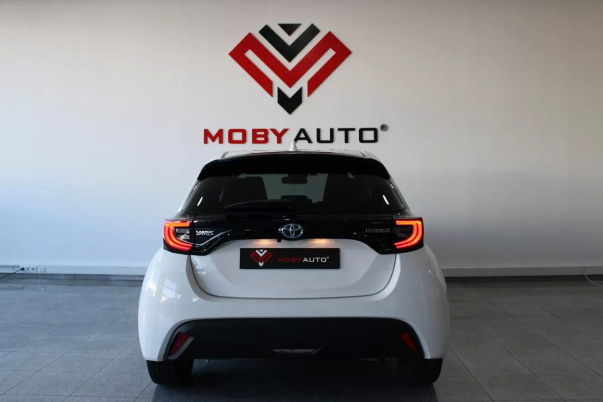 toyota-yaris-2021-gasolina-1497cc