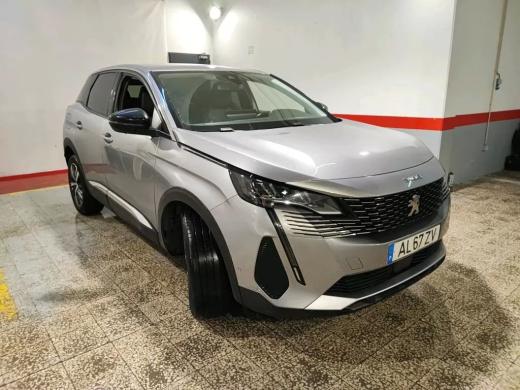 peugeot-3008-2021-diesel-1499cc