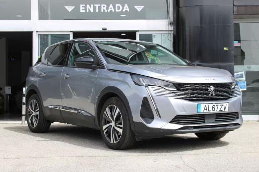 peugeot-3008-2021-diesel-1499cc
