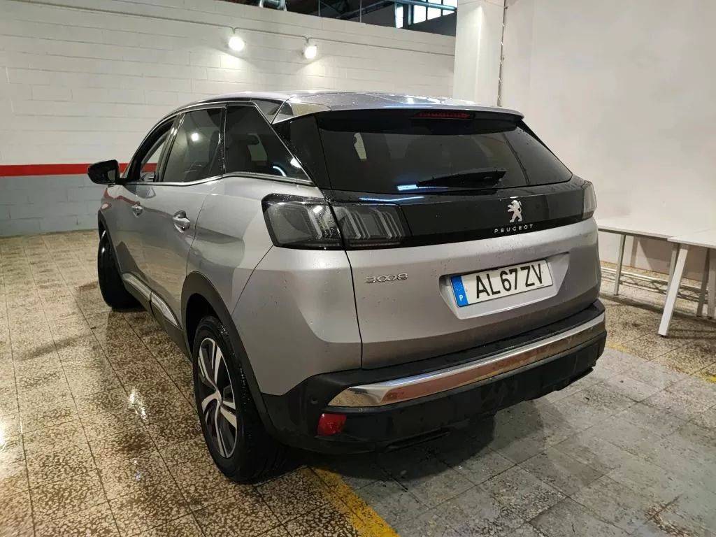 peugeot-3008-2021-diesel-1499cc