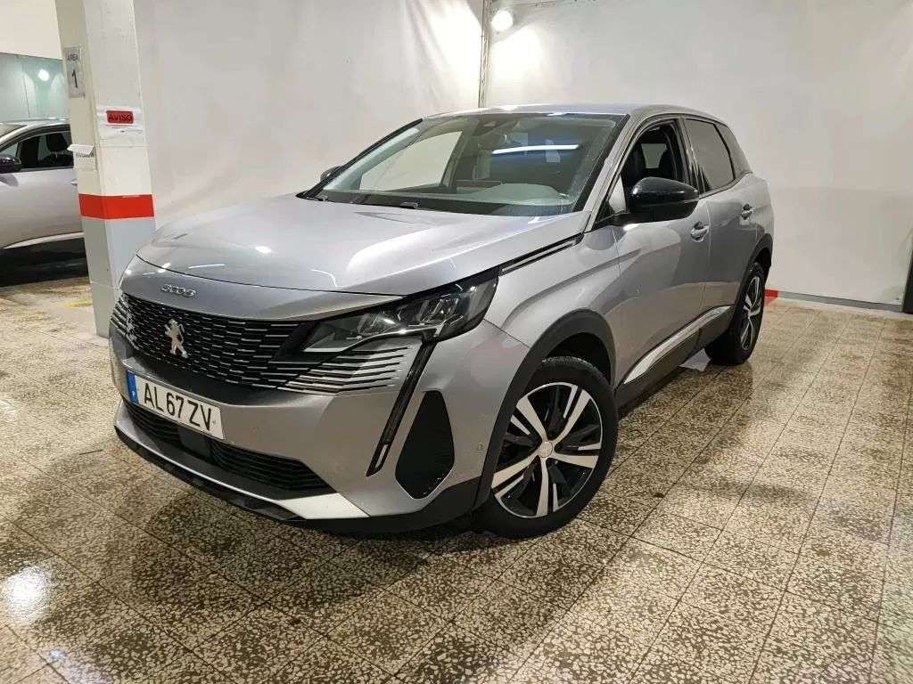 peugeot-3008-2021-diesel-1499cc