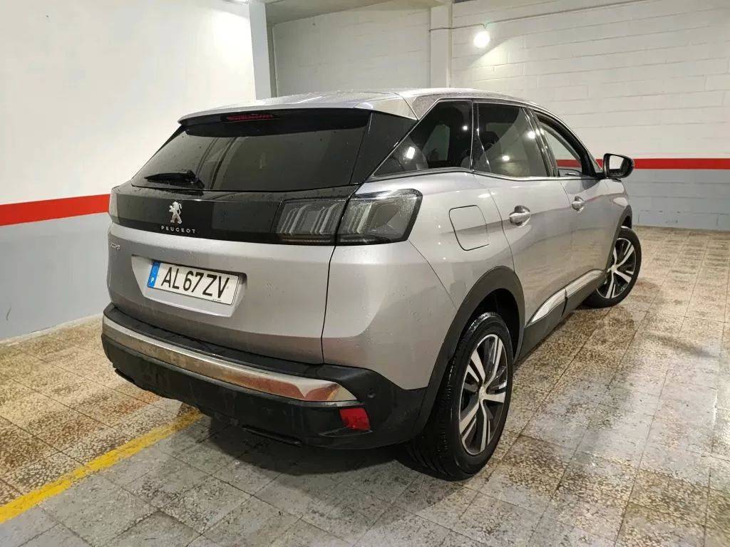 peugeot-3008-2021-diesel-1499cc