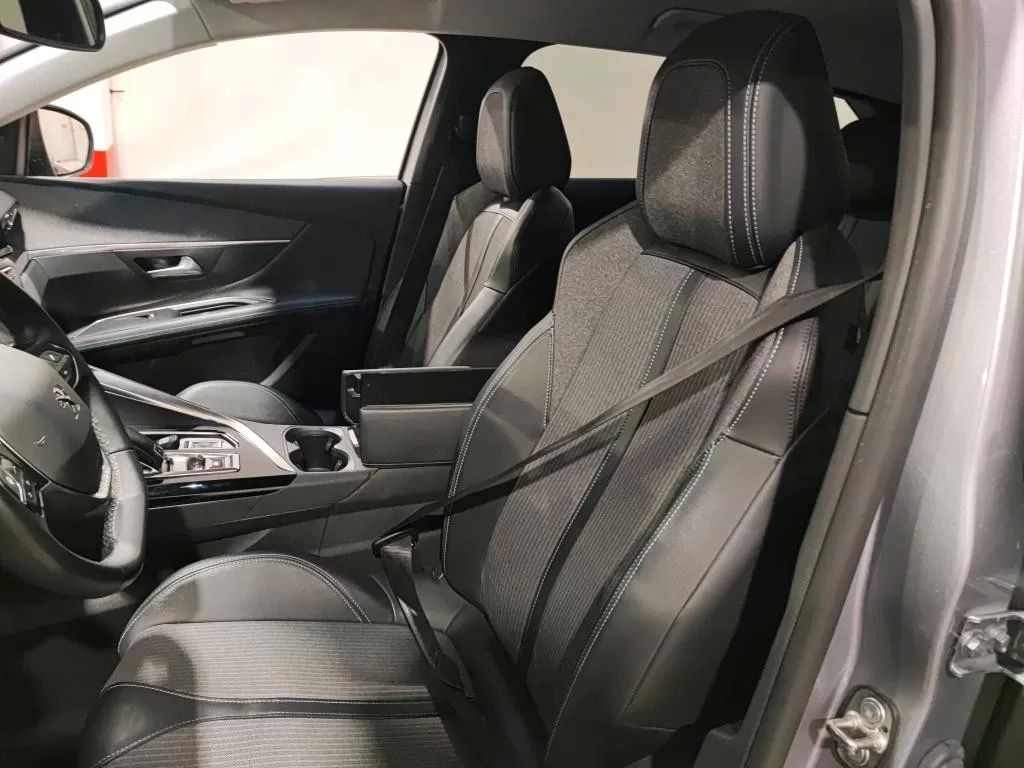 peugeot-3008-2021-diesel-1499cc