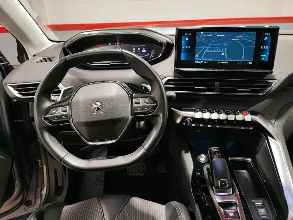 peugeot-3008-2021-diesel-1499cc