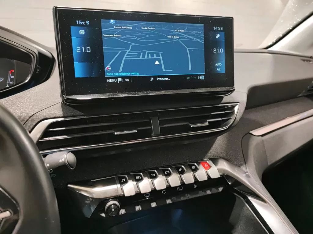 peugeot-3008-2021-diesel-1499cc