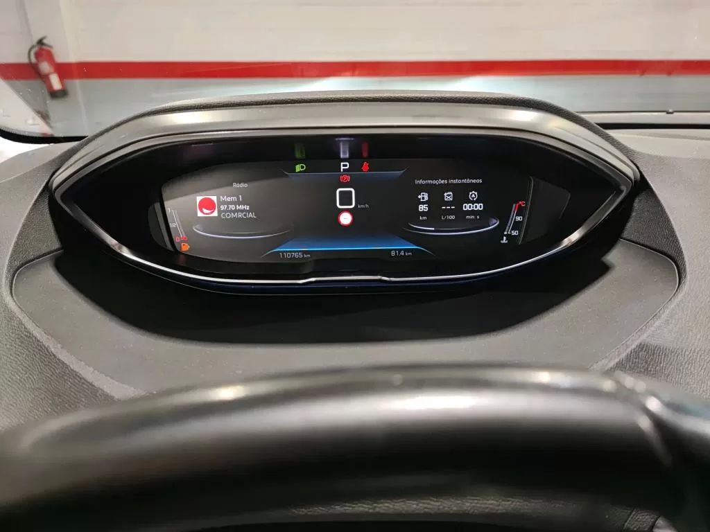 peugeot-3008-2021-diesel-1499cc
