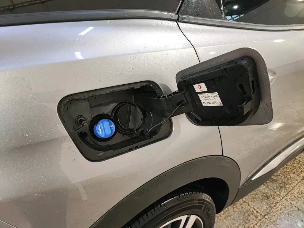 peugeot-3008-2021-diesel-1499cc