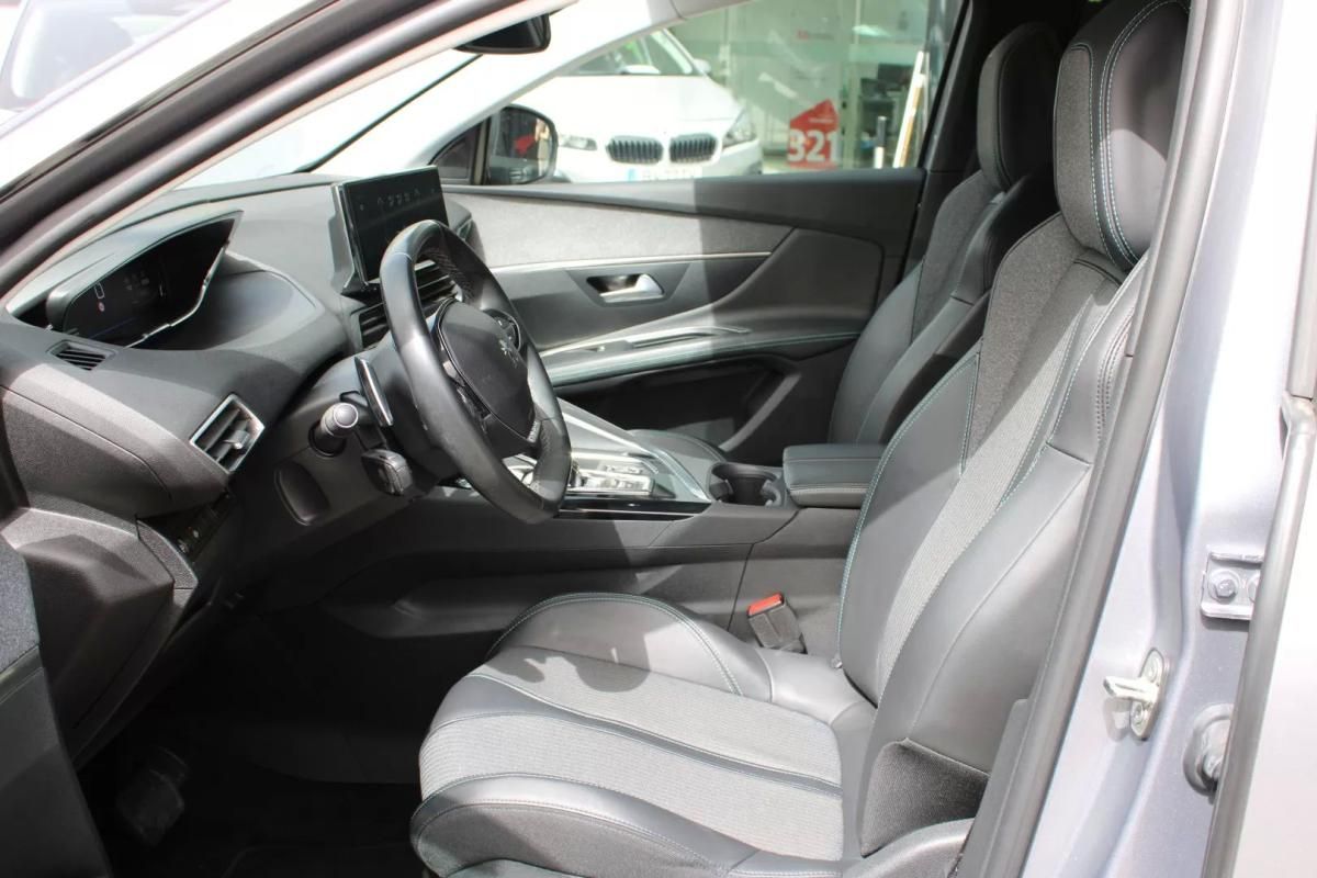 peugeot-3008-2021-diesel-1499cc