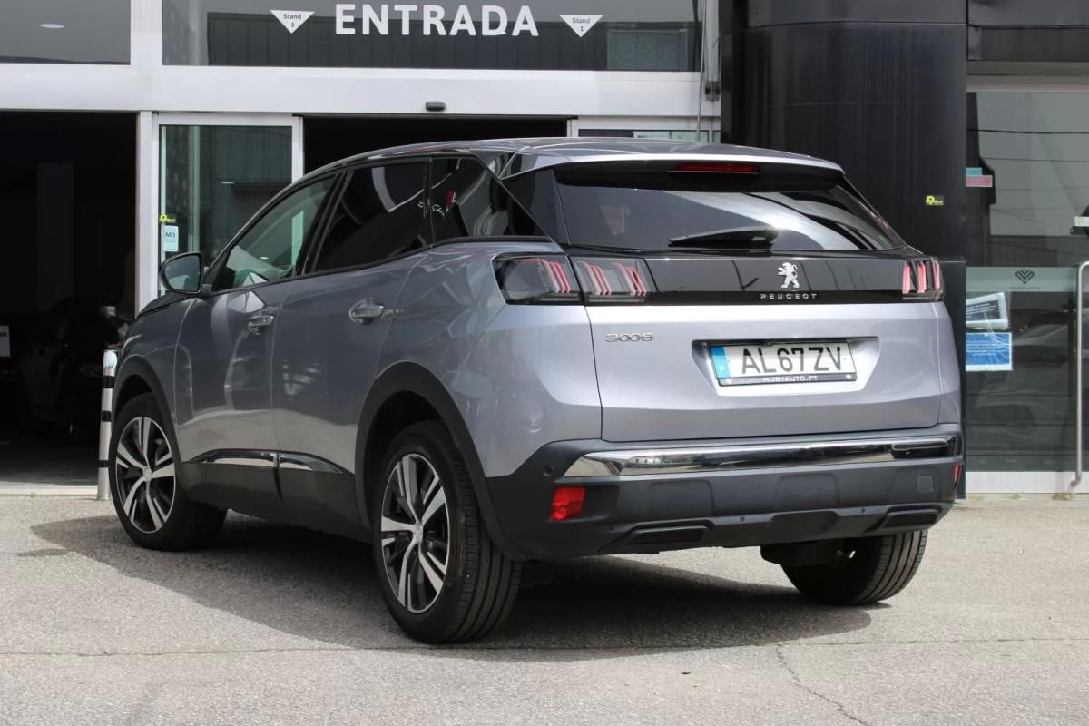 peugeot-3008-2021-diesel-1499cc