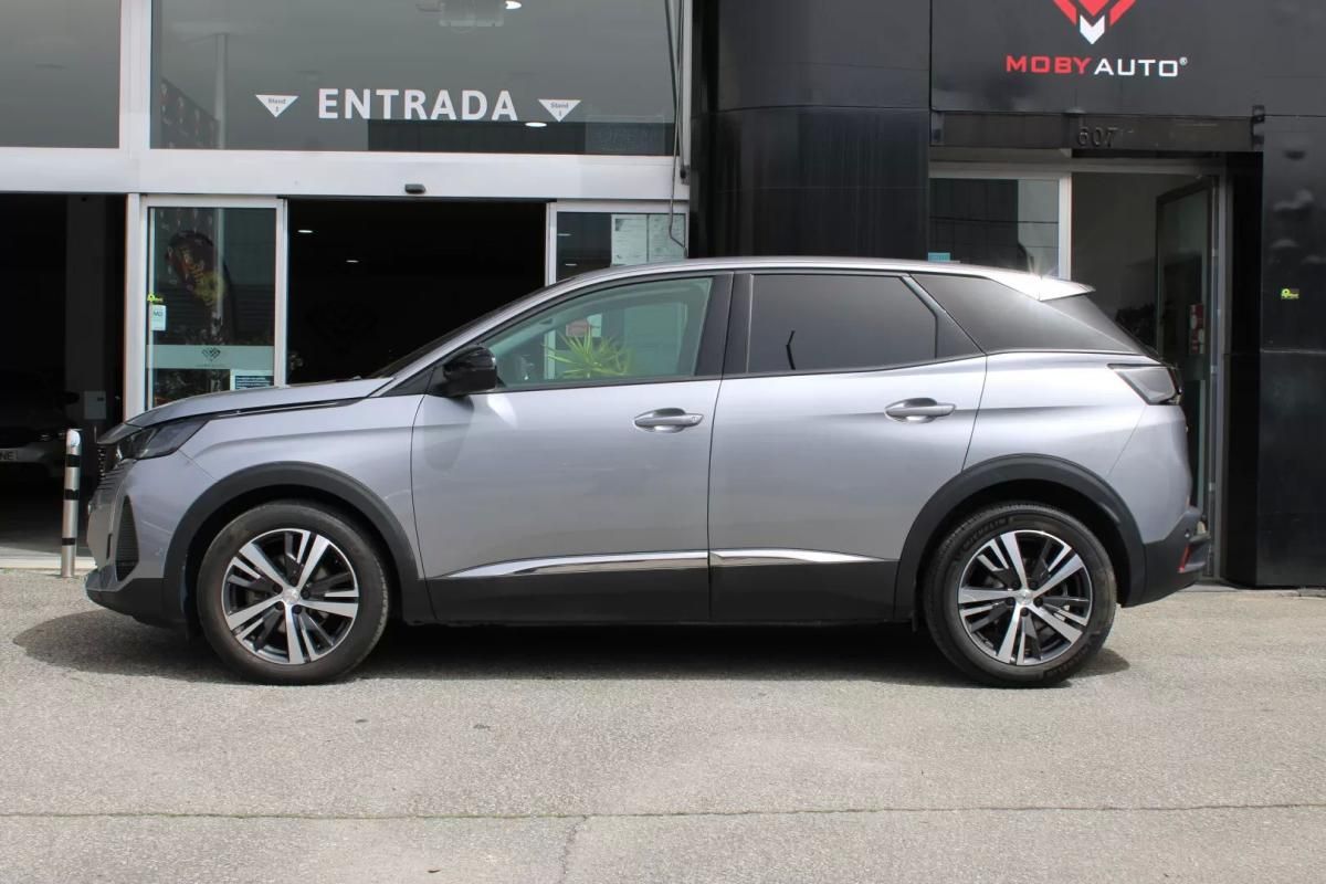 peugeot-3008-2021-diesel-1499cc
