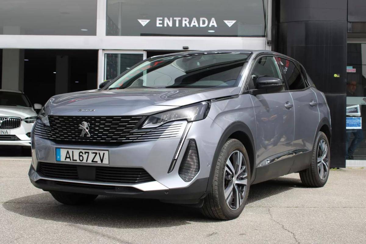 peugeot-3008-2021-diesel-1499cc