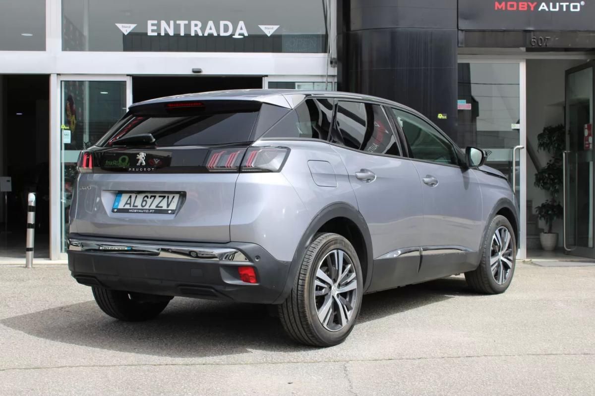 peugeot-3008-2021-diesel-1499cc