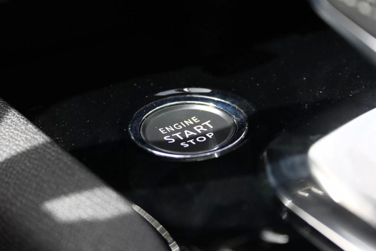 peugeot-3008-2021-diesel-1499cc