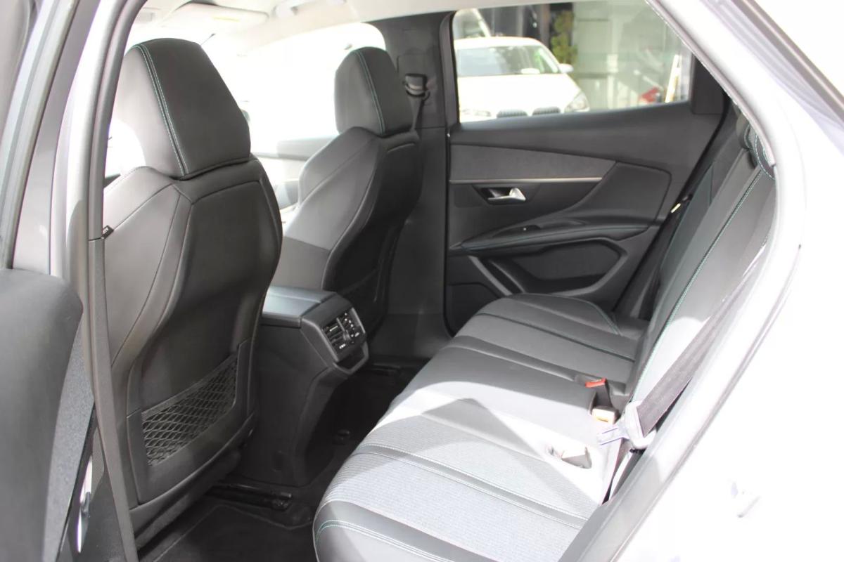 peugeot-3008-2021-diesel-1499cc