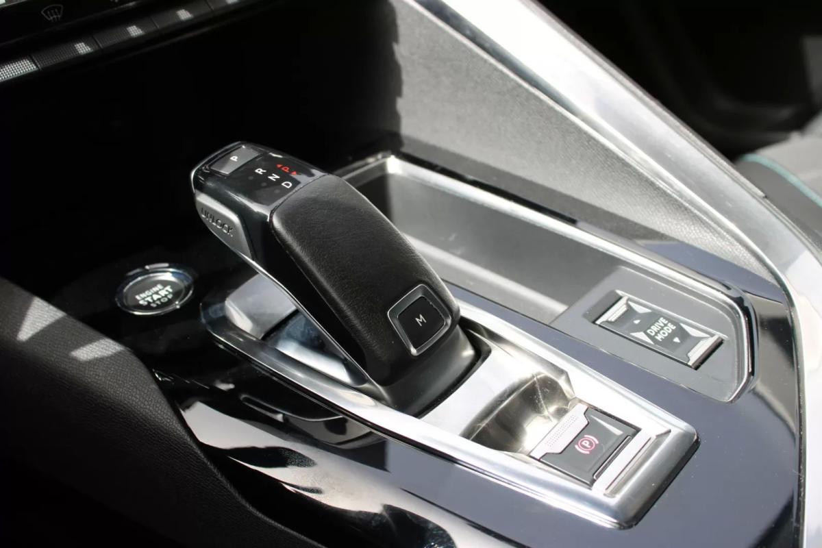 peugeot-3008-2021-diesel-1499cc