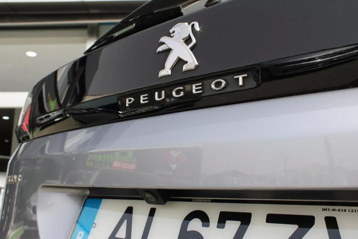 peugeot-3008-2021-diesel-1499cc