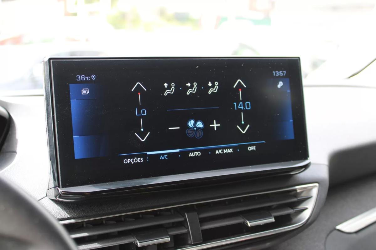 peugeot-3008-2021-diesel-1499cc