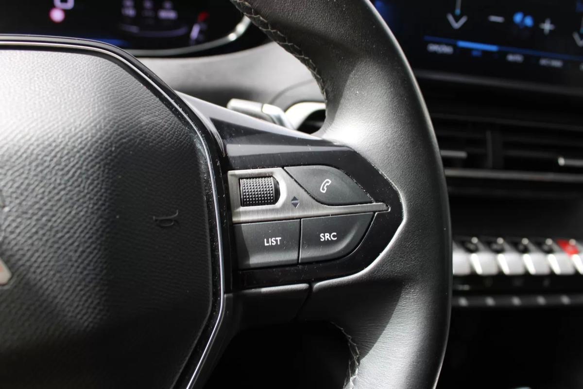 peugeot-3008-2021-diesel-1499cc
