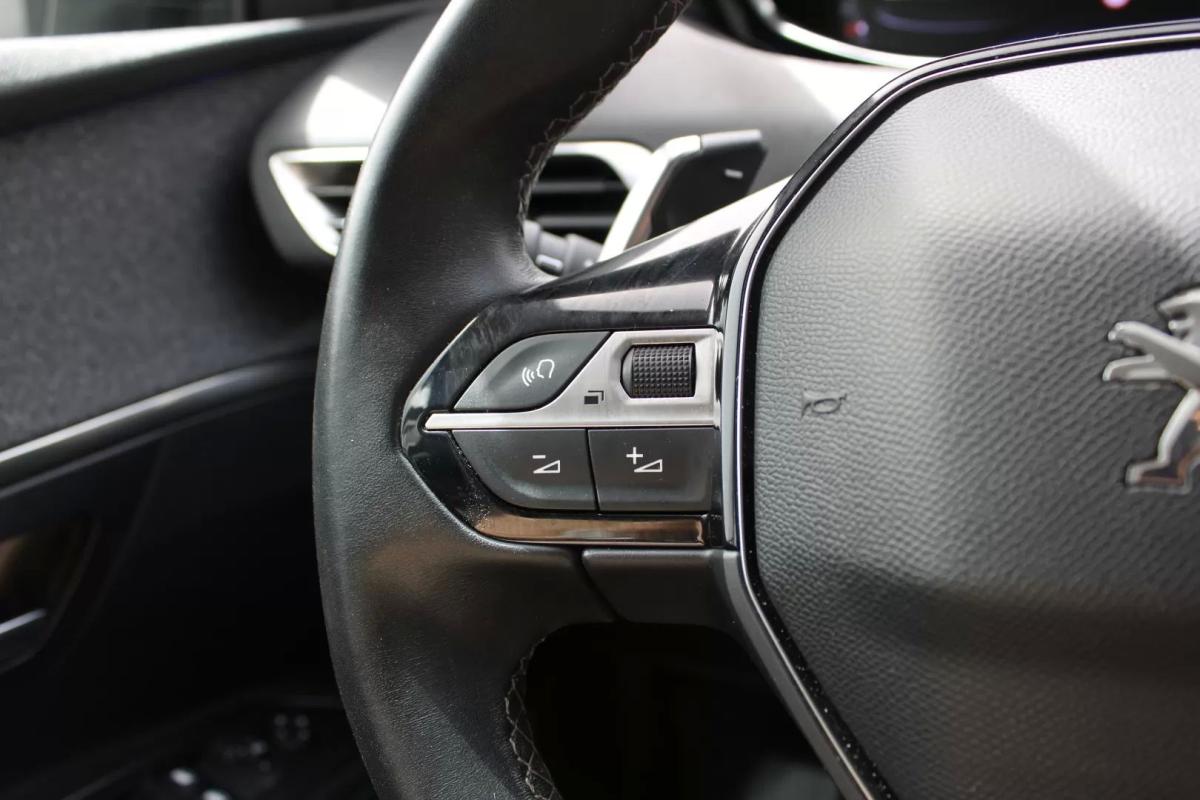 peugeot-3008-2021-diesel-1499cc