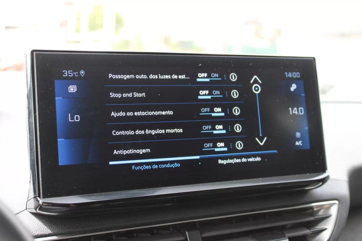peugeot-3008-2021-diesel-1499cc