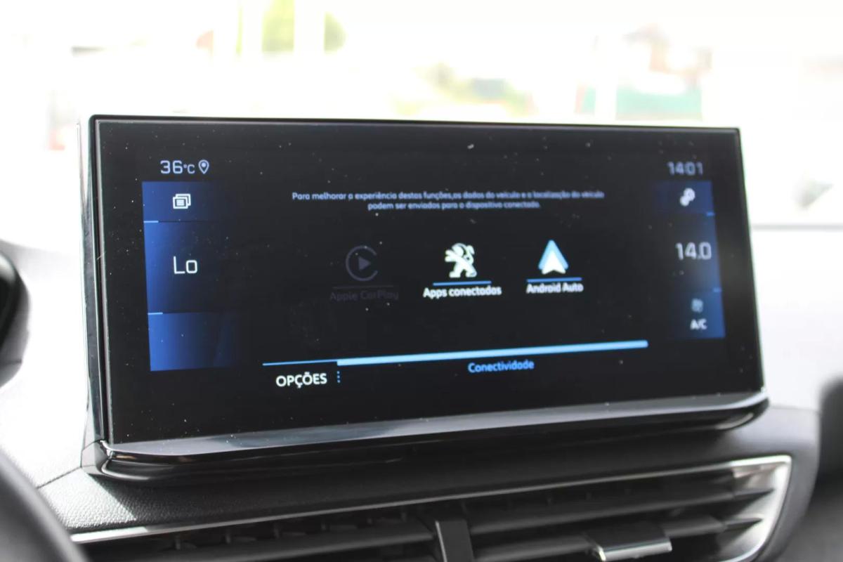 peugeot-3008-2021-diesel-1499cc