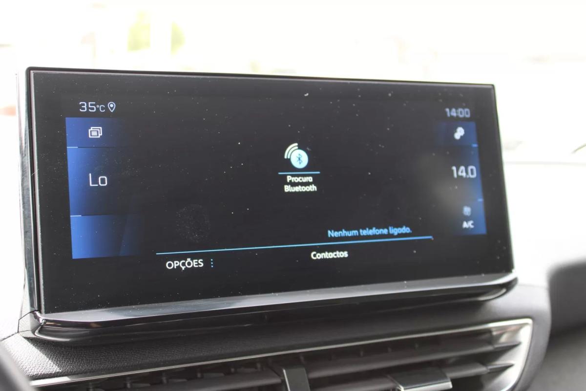 peugeot-3008-2021-diesel-1499cc