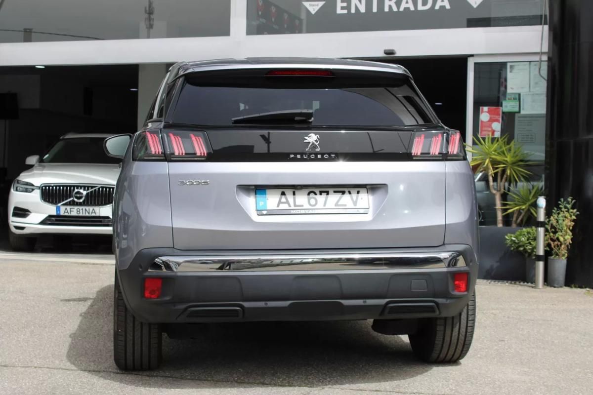 peugeot-3008-2021-diesel-1499cc
