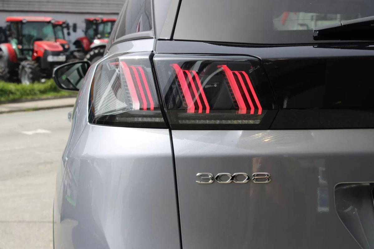 peugeot-3008-2021-diesel-1499cc