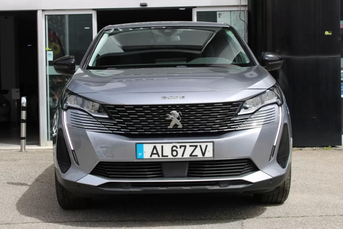 peugeot-3008-2021-diesel-1499cc