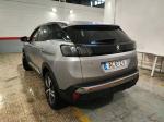 peugeot-3008-2021-diesel-1499cc