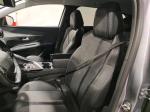 peugeot-3008-2021-diesel-1499cc