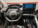 peugeot-3008-2021-diesel-1499cc