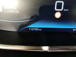 peugeot-3008-2021-diesel-1499cc