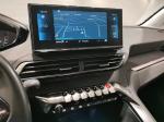 peugeot-3008-2021-diesel-1499cc