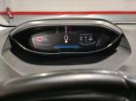 peugeot-3008-2021-diesel-1499cc