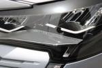 peugeot-3008-2021-diesel-1499cc