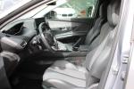 peugeot-3008-2021-diesel-1499cc