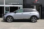 peugeot-3008-2021-diesel-1499cc