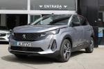 peugeot-3008-2021-diesel-1499cc