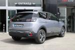 peugeot-3008-2021-diesel-1499cc