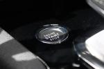 peugeot-3008-2021-diesel-1499cc