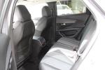 peugeot-3008-2021-diesel-1499cc